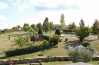 Podere Scarabattoli Signa