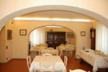 Podere Scarabattoli Casa di campagna